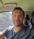 Rencontre Homme : Andreas, 49 ans à Autriche  Villach